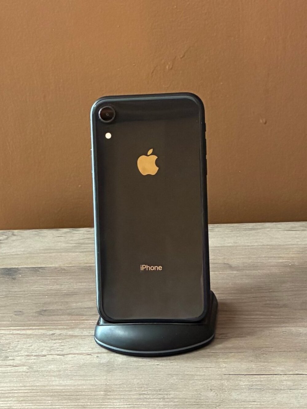 iPhone XR 64 GB - Picture 6 of 7